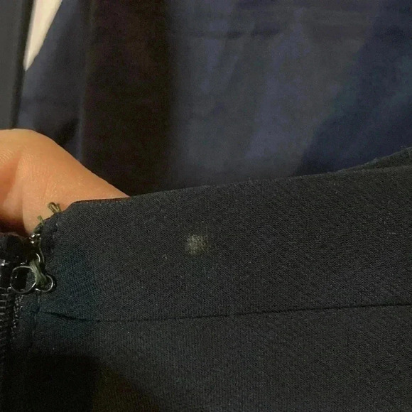 Jjs house formal gown‎ dress bridesmaids - Picture 6 of 9